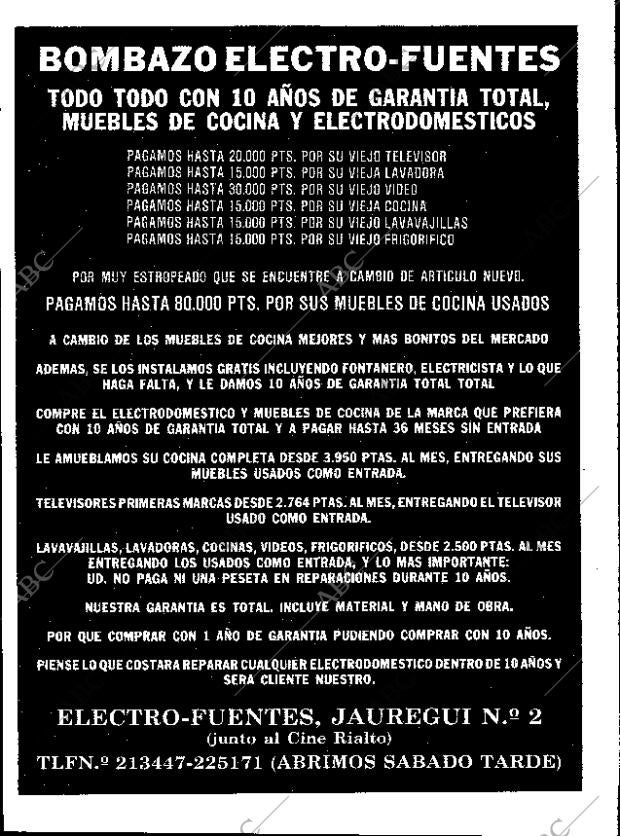 ABC SEVILLA 03-01-1984 página 9