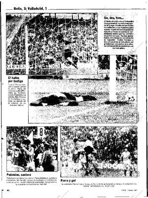 ABC SEVILLA 03-01-1984 página 94