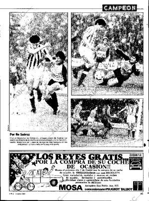 ABC SEVILLA 03-01-1984 página 95