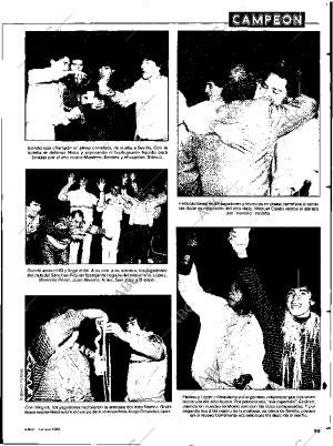 ABC SEVILLA 03-01-1984 página 99