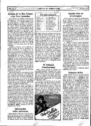 ABC MADRID 05-01-1984 página 10