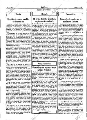 ABC MADRID 05-01-1984 página 30