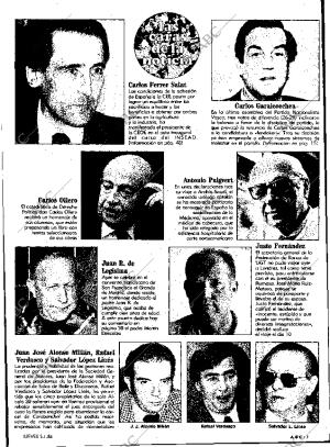 ABC MADRID 05-01-1984 página 7