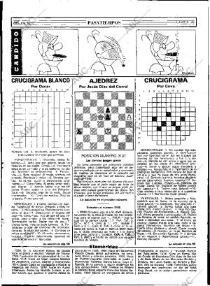 ABC MADRID 05-01-1984 página 80