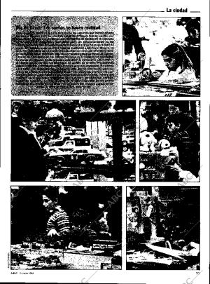 ABC SEVILLA 06-01-1984 página 11