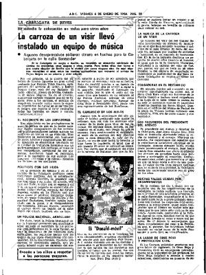 ABC SEVILLA 06-01-1984 página 28