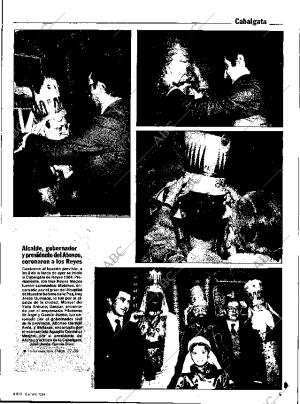 ABC SEVILLA 06-01-1984 página 5