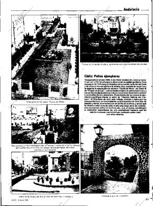 ABC SEVILLA 06-01-1984 página 63