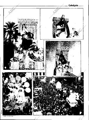 ABC SEVILLA 06-01-1984 página 7