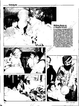 ABC SEVILLA 07-01-1984 página 10