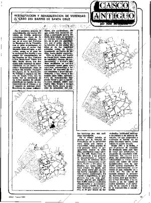 ABC SEVILLA 07-01-1984 página 11