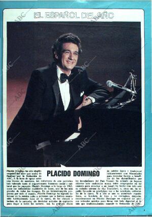 ABC MADRID 08-01-1984 página 109