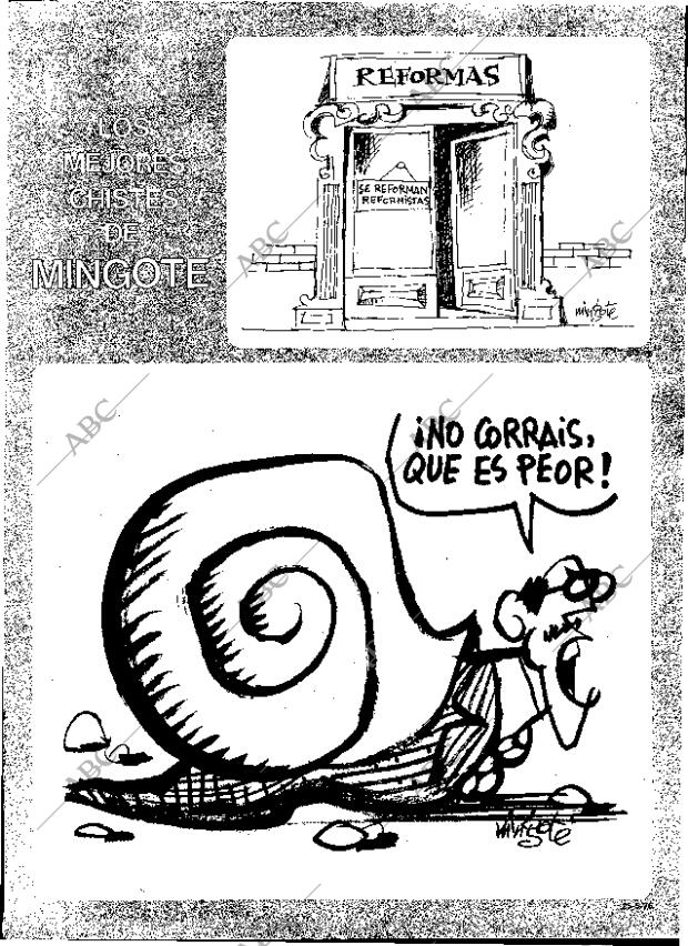 ABC MADRID 08-01-1984 página 115