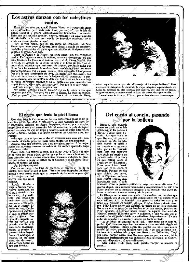 ABC MADRID 08-01-1984 página 117