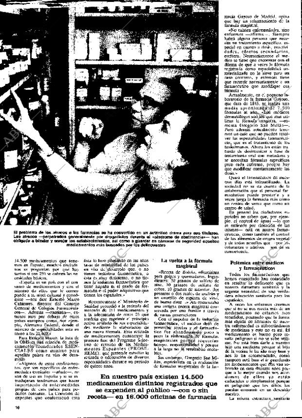 ABC MADRID 08-01-1984 página 120