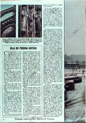 ABC MADRID 08-01-1984 página 130