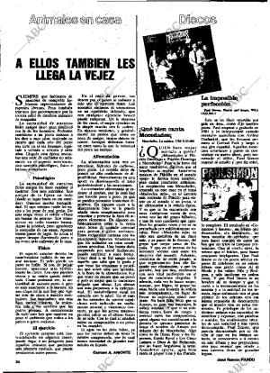 ABC MADRID 08-01-1984 página 138