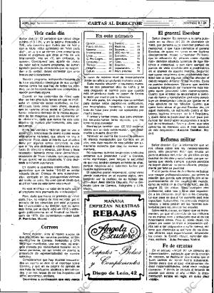 ABC MADRID 08-01-1984 página 14