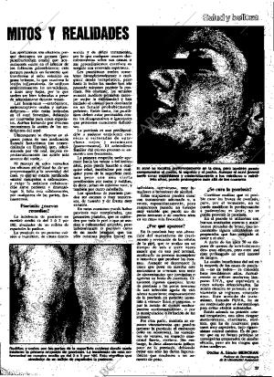 ABC MADRID 08-01-1984 página 141