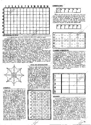 ABC MADRID 08-01-1984 página 149