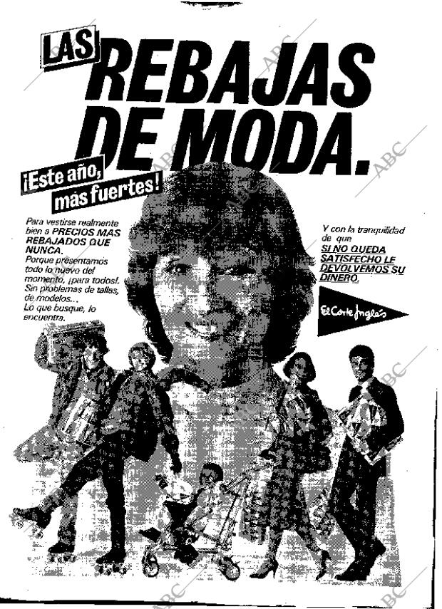 ABC MADRID 08-01-1984 página 2