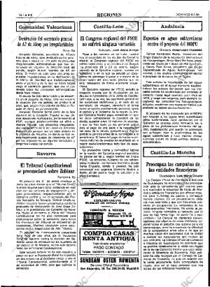 ABC MADRID 08-01-1984 página 24