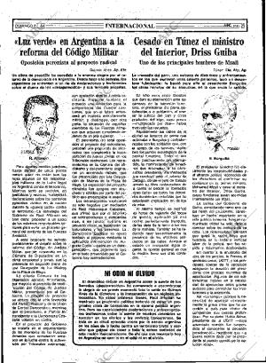 ABC MADRID 08-01-1984 página 25