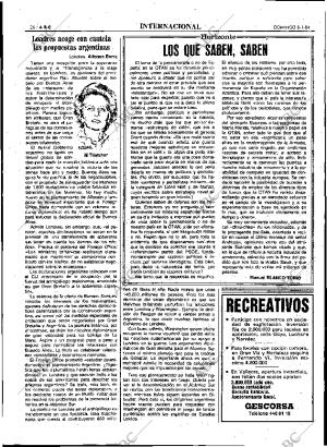 ABC MADRID 08-01-1984 página 26