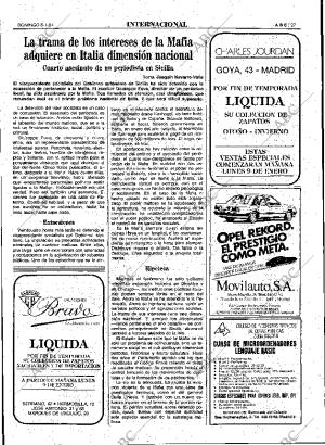 ABC MADRID 08-01-1984 página 27