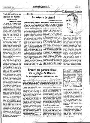 ABC MADRID 08-01-1984 página 29