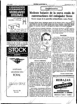 ABC MADRID 08-01-1984 página 30