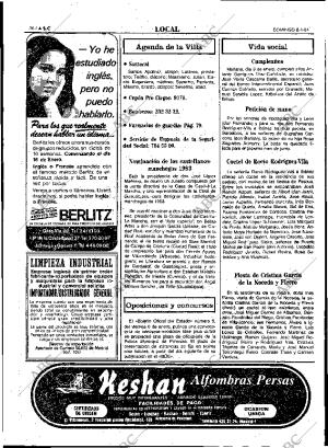 ABC MADRID 08-01-1984 página 36