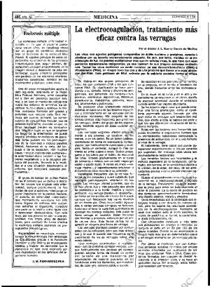 ABC MADRID 08-01-1984 página 46