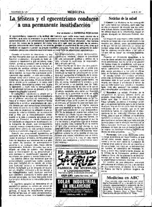 ABC MADRID 08-01-1984 página 47