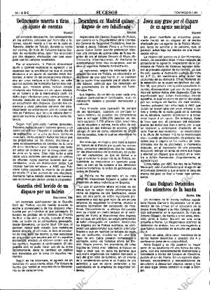 ABC MADRID 08-01-1984 página 50