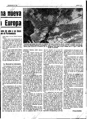 ABC MADRID 08-01-1984 página 53