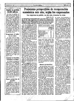 ABC MADRID 08-01-1984 página 55