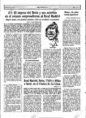 ABC MADRID 08-01-1984 página 65
