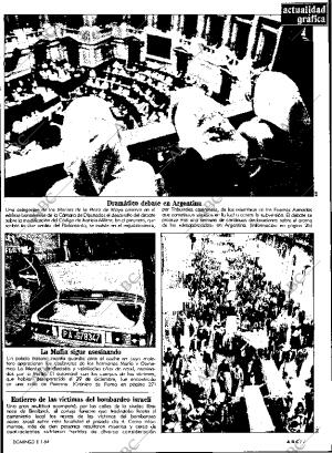 ABC MADRID 08-01-1984 página 7