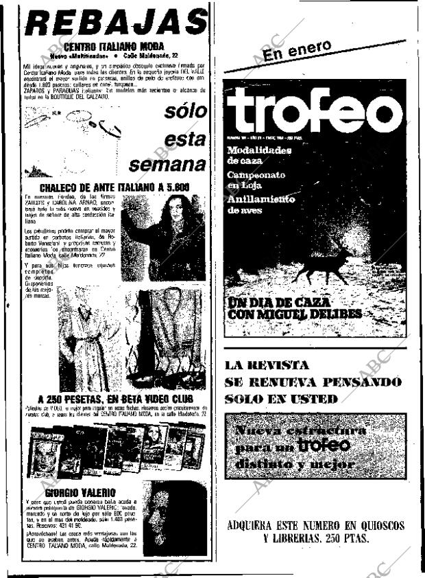 ABC MADRID 08-01-1984 página 8