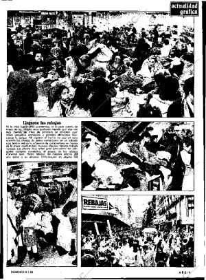 ABC MADRID 08-01-1984 página 9
