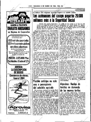 ABC SEVILLA 08-01-1984 página 32