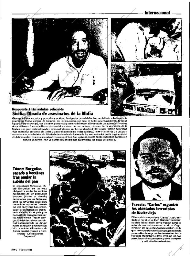 ABC SEVILLA 08-01-1984 página 7