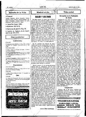 ABC MADRID 11-01-1984 página 36