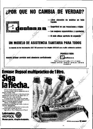 ABC MADRID 11-01-1984 página 6