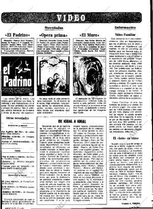 ABC MADRID 11-01-1984 página 95