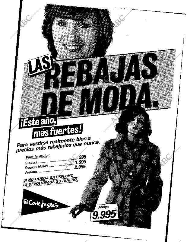 ABC MADRID 11-01-1984 página 96