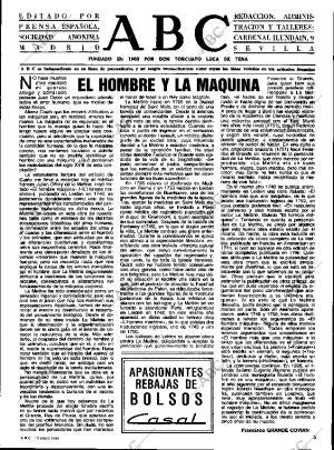 ABC SEVILLA 13-01-1984 página 3