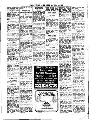 ABC SEVILLA 13-01-1984 página 51