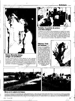 ABC SEVILLA 13-01-1984 página 59